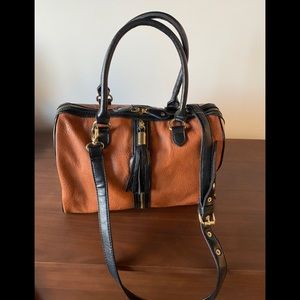 Steve Madden purse